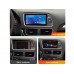 Radio Android FORS.auto FS 1 LITE  Audi Q5 (1+32Gb, 9") 2009-2018