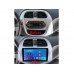 Radio Android FORS.auto FS 1 LITE  Chevrolet Spark (1+32Gb, 9") 2018-2019