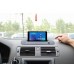 Radio Android FORS.auto FS 2 ULTRA  Volvo S40/2006-2013 C30/2004-2010 C70 (2+32Gb, 9")