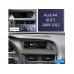 Multimedia samochodowe FORS.auto Audi A4 (4+32 Gb/8.8'') 2009-2012