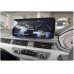 Multimedia samochodowe FORS.auto Audi A4 (4+32 Gb/12.3'') 2017+
