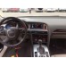 Multimedia samochodowe FORS.auto Audi A6 (4+32 Gb/8.8'') 2010-2011