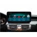 Multimedia samochodowe FORS.auto Mercedes Benz CLS NTG 4.0 (4+32Gb/10.25'') 2011-2012