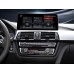Multimedia samochodowe FORS.auto BMW F30 EVO (4+32Gb/12.3'') 2017-2020
