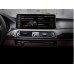 Multimedia samochodowe FORS.auto BMW F10 NBT (4+32Gb/12.3'') 2013-2016