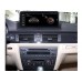 Multimedia samochodowe FORS.auto BMW E90 (4+32Gb/Low 10.25'') 2005-2012
