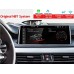 Multimedia samochodowe FORS.auto BMW F20 NBT (4+32Gb/10.25'') 2013-2016
