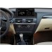 Multimedia samochodowe FORS.auto BMW F25/F26 CIC (4+32Gb/10.25'') 2010-2011