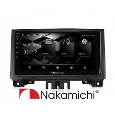 Radio Android NAM5260 Benz Sprinter 2006-2012 