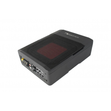 Nakamichi NBF17.0A Aktywny Subwoofer Aluminiowy 6.5"